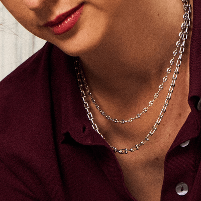 marine-necklace-collier_court