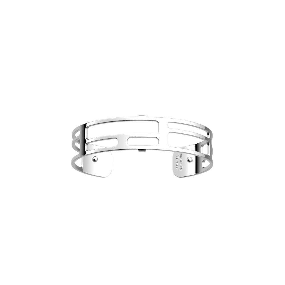 labyrinthe-bracelet-manchette-1