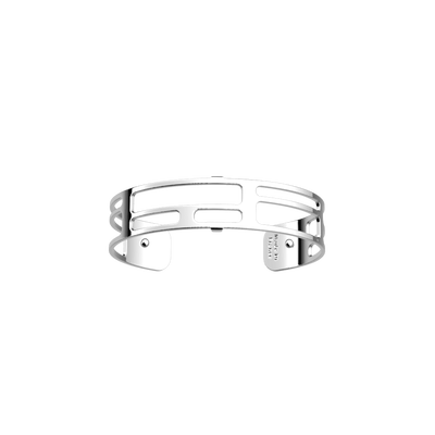 Labyrinthe bracelet labyrinthe-bracelet-manchette