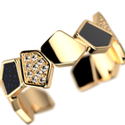 gatsby-ring-bague_small-2