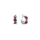 boucles-d-oreilles-pure-martelee-cuirs-reversibles-dragee-grenade-pack_boucles_d_oreilles_essentielles_et_precieuses-2