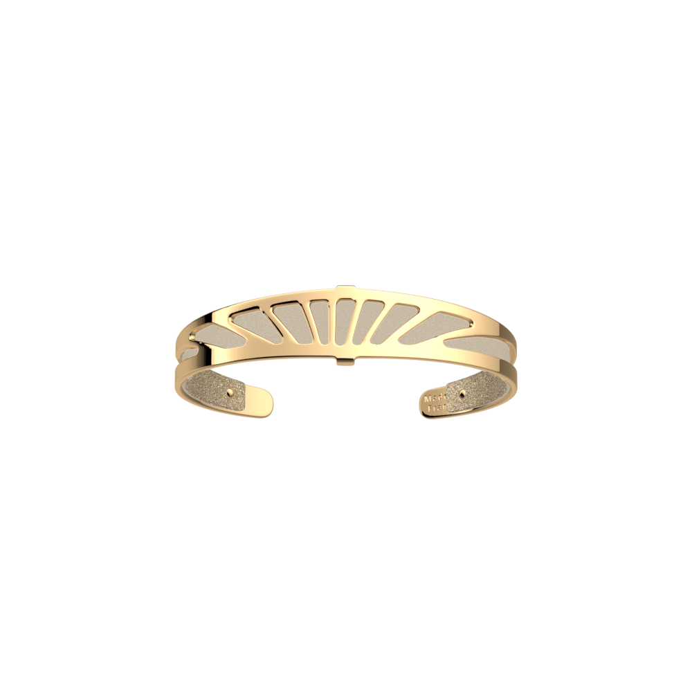 amazone-bracelet-cream-gold-glitter-reversible-insert-pack_manchettes_essentielles-1