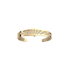amazone-bracelet-cream-gold-glitter-reversible-insert-pack_manchettes_essentielles-1
