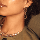 boucles-d-oreilles-ecume-pendantes-1