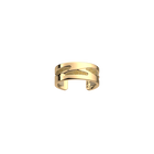 tresse-ring-gold-glitter-cream-reversible-insert-pack_bagues_essentielles-1