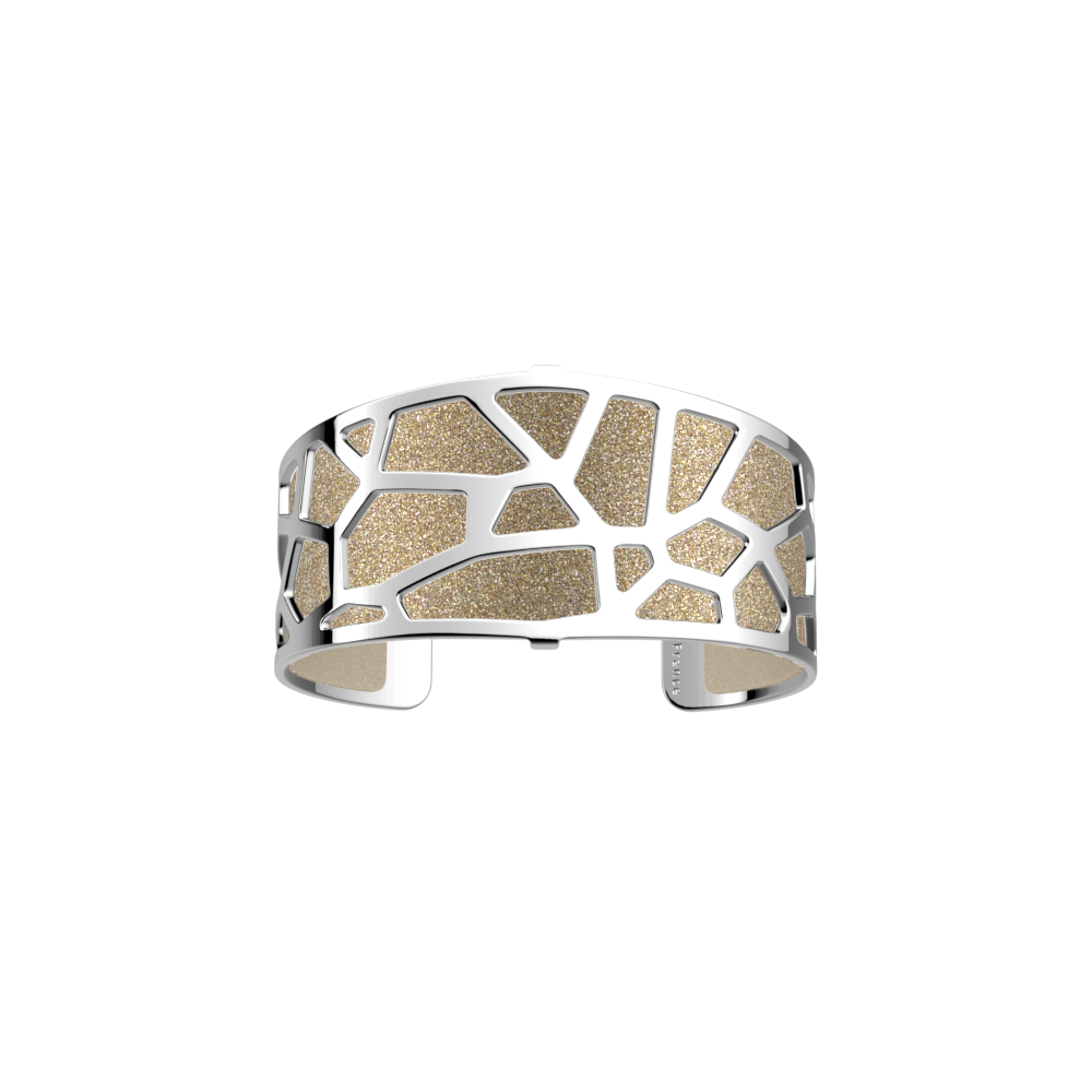 manchette-girafe-cuir-reversible-paillettes-dorees-creme-pack_manchettes_essentielles-1