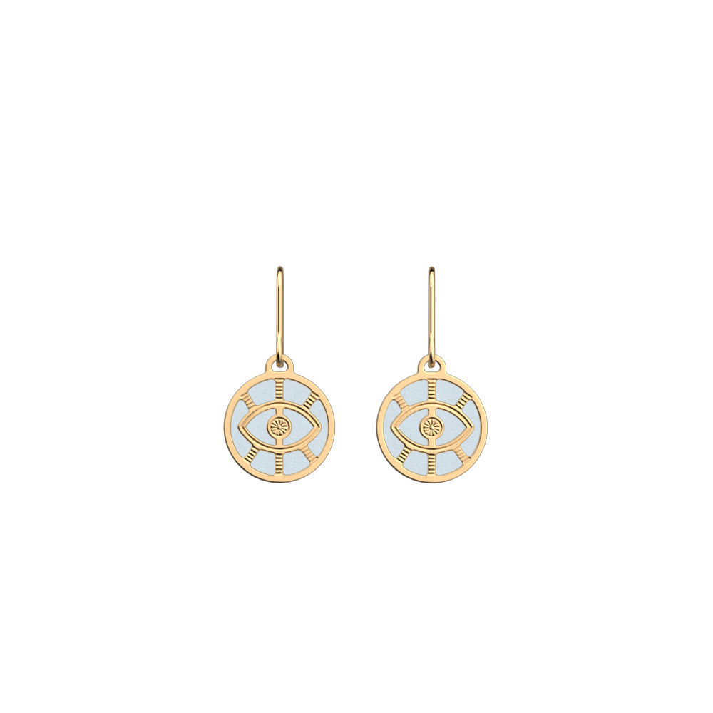boucles-d-oreilles-il-mystique-cuirs-reversibles-disco-cristal-bleu-pack_boucles_d_oreilles_essentielles_et_precieuses-2