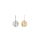 boucles-d-oreilles-il-mystique-cuirs-reversibles-disco-cristal-bleu-pack_boucles_d_oreilles_essentielles_et_precieuses-2