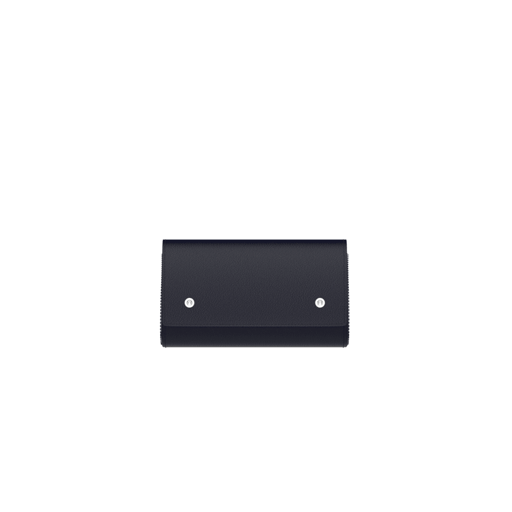 bag-le-duo-navy-blue-metallic-burgundy-le_duo-1