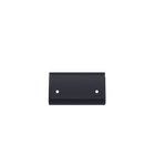 bag-le-duo-navy-blue-metallic-burgundy-le_duo-1