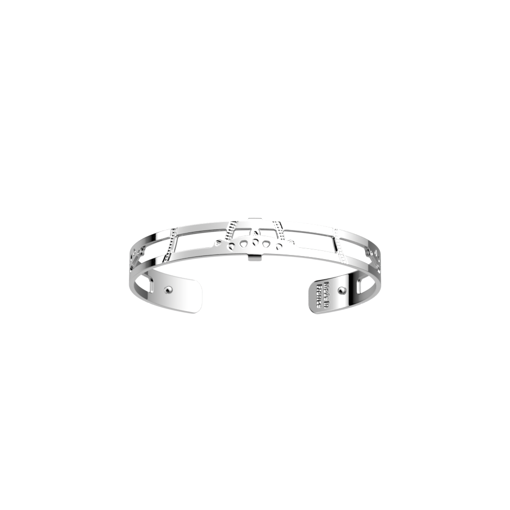 orient-bracelet-manchette-1