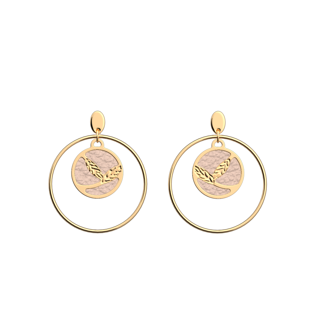 epis-de-ble-earrings-pomegranate-sugared-almond-reversible-inserts-pack_boucles_d_oreilles_essentielles_et_precieuses-2