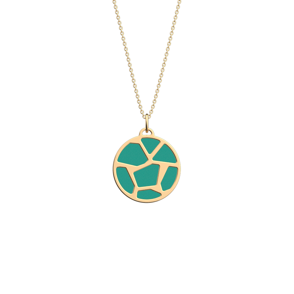 girafe-necklace-aquatic-metallic-aquamarine-reversible-insert-pack_colliers-1