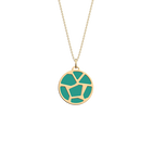 girafe-necklace-aquatic-metallic-aquamarine-reversible-insert-pack_colliers-1