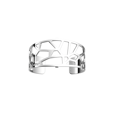 Girafe flared bracelet girafe-flared-bracelet-manchette