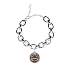 cancer-bracelet-terracotta-bronze-reversible-insert-pack_bracelets_zodiaque-1