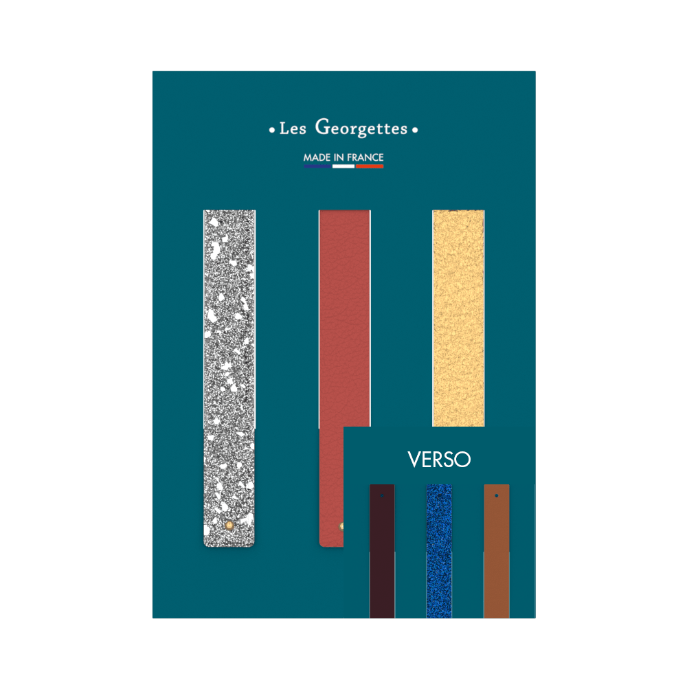 the-radiance-palette-cuir_-_palette-1