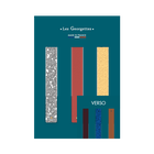 the-radiance-palette-cuir_-_palette-1