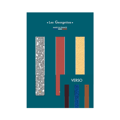 the-radiance-palette-cuir_-_palette