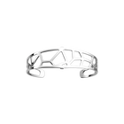 girafe-flared-bracelet-manchette
