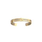 dahlia-bracelet-cream-gold-glitter-reversible-insert-pack_manchettes_essentielles-2