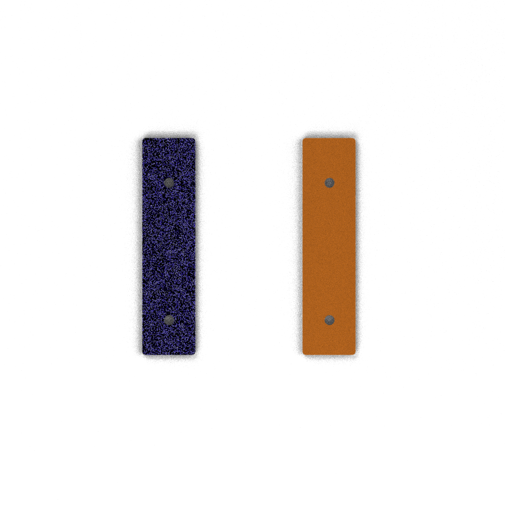 cuir-colliers-lapis-papyrus-motif_medium-1