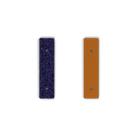 cuir-colliers-lapis-papyrus-motif_medium-1