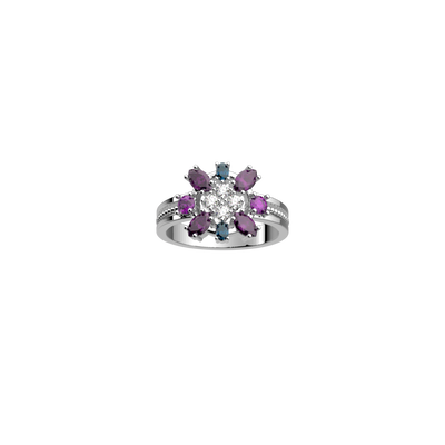 Etoile Ring etoile-ring-bague_large