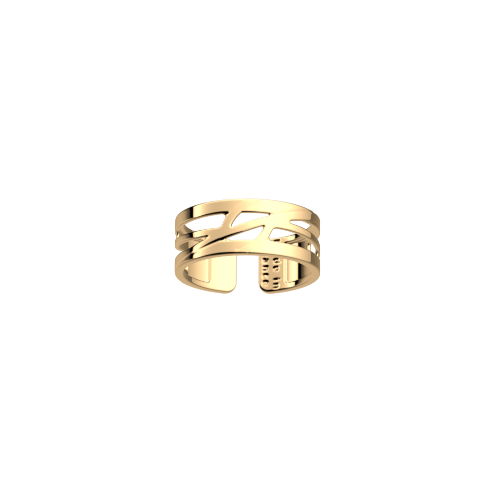 azur-ring-bague_small-1