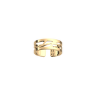 azur-ring-bague_small-1