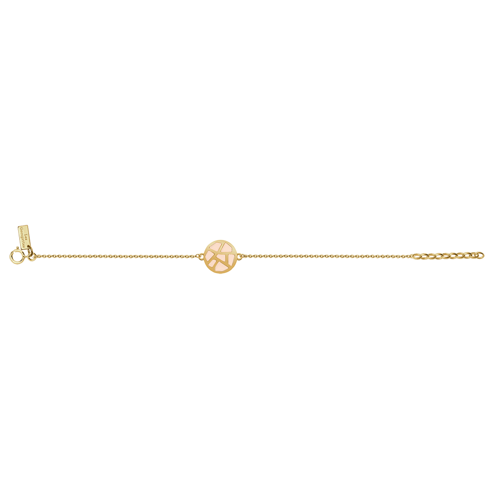 bracelet-girafe-ronde-bracelet_chaine-1