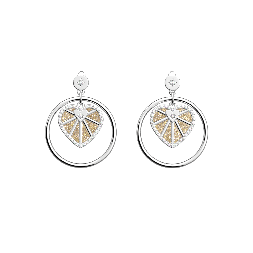c-ur-celeste-earrings-cream-gold-glitter-reversible-inserts-pack_boucles_d_oreilles_essentielles_et_precieuses-2