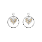 c-ur-celeste-earrings-cream-gold-glitter-reversible-inserts-pack_boucles_d_oreilles_essentielles_et_precieuses-2
