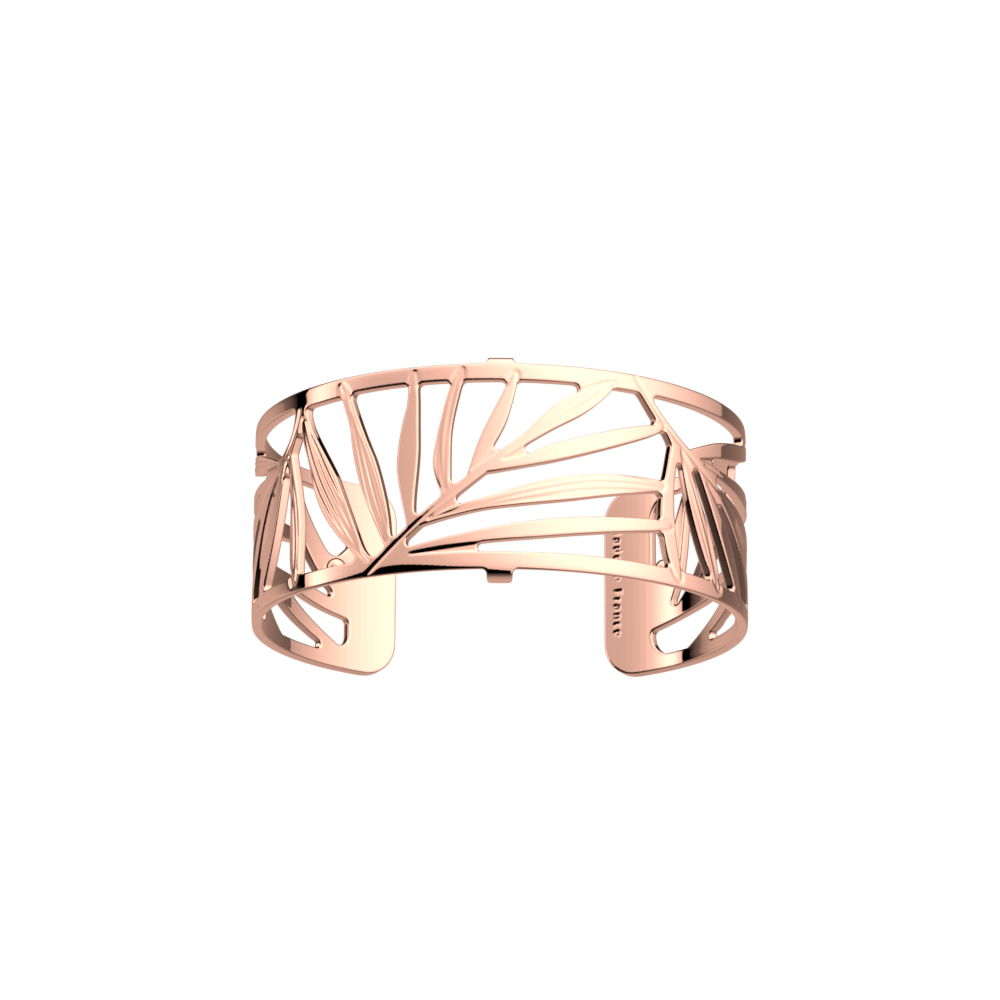 croisette-bracelet-manchette-1