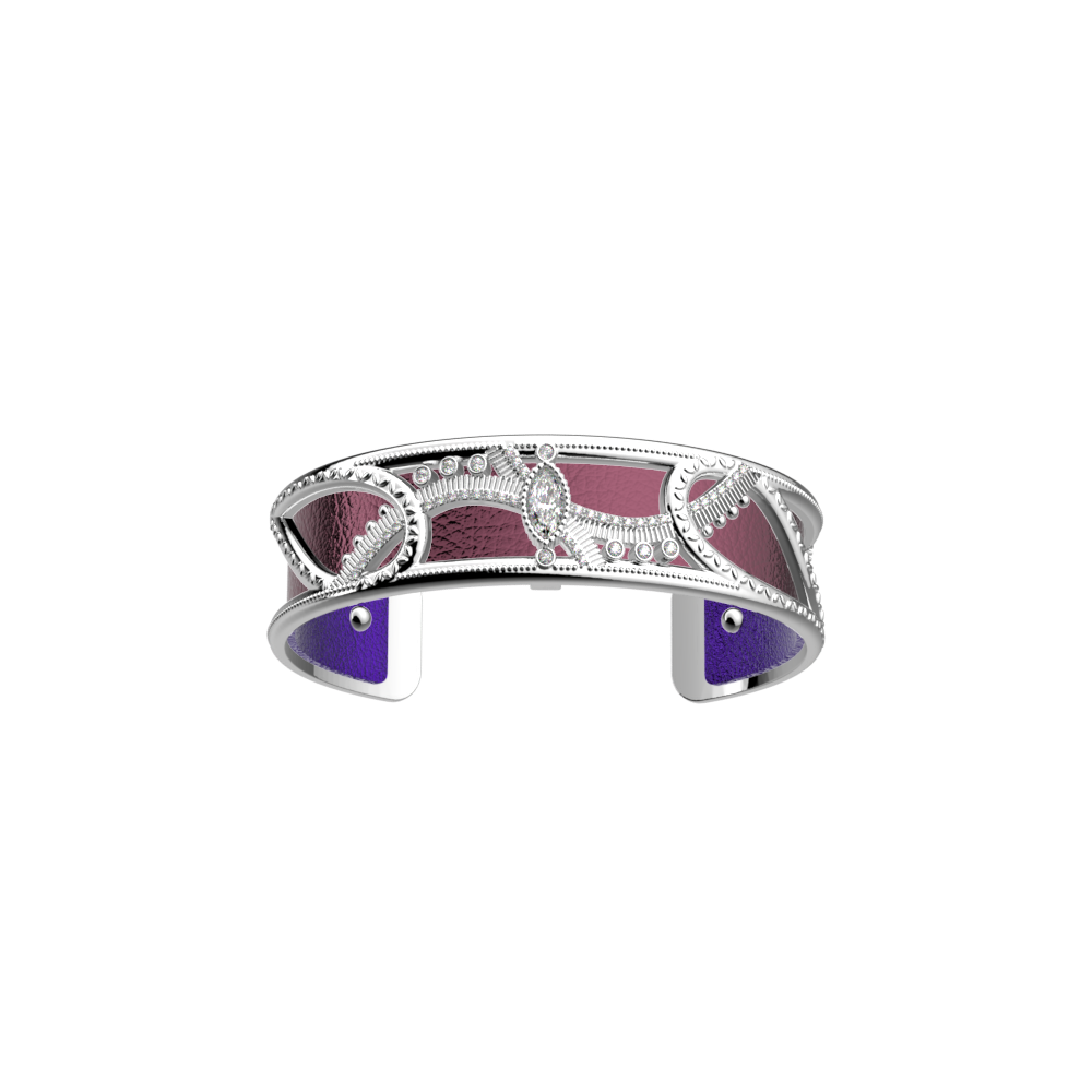 sultane-bracelet-metallic-mauve-metallic-amethyst-reversible-insert-pack_manchettes_essentielles-2