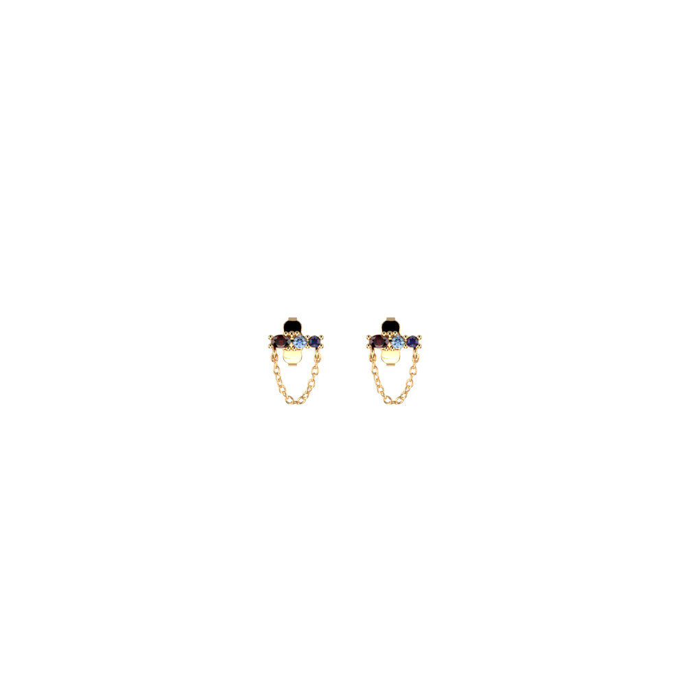 boucles-d-oreilles-aura-puces-1