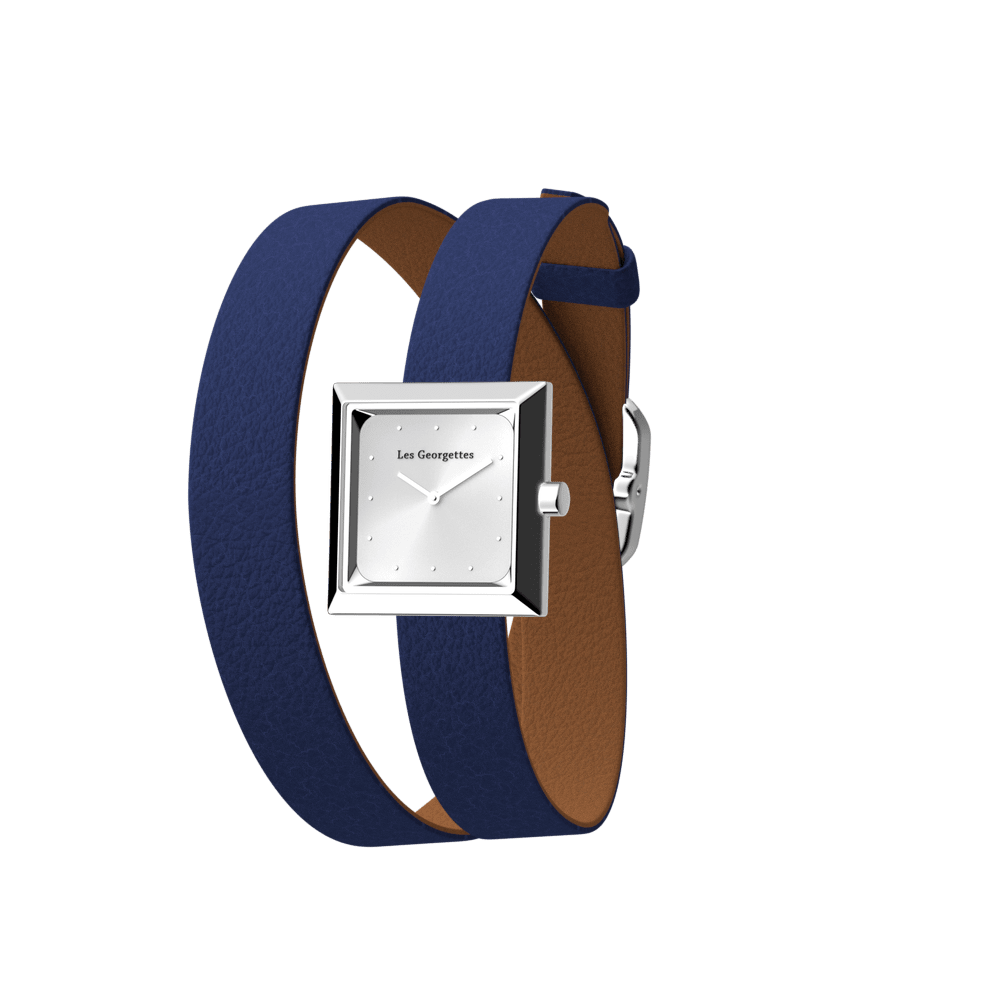 reversible-denim-blue-canyon-watch-l-absolue-square-watch-case-silver-finish-pack_bracelet_cuir_montre-1