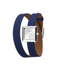 reversible-denim-blue-canyon-watch-l-absolue-square-watch-case-silver-finish-pack_bracelet_cuir_montre-1
