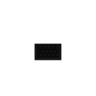 Sac Le Compact, Noir image number 1