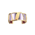 manchette-drape-cuir-reversible-violette-sauvage-lavande-metallisee-pack_manchettes_essentielles-2