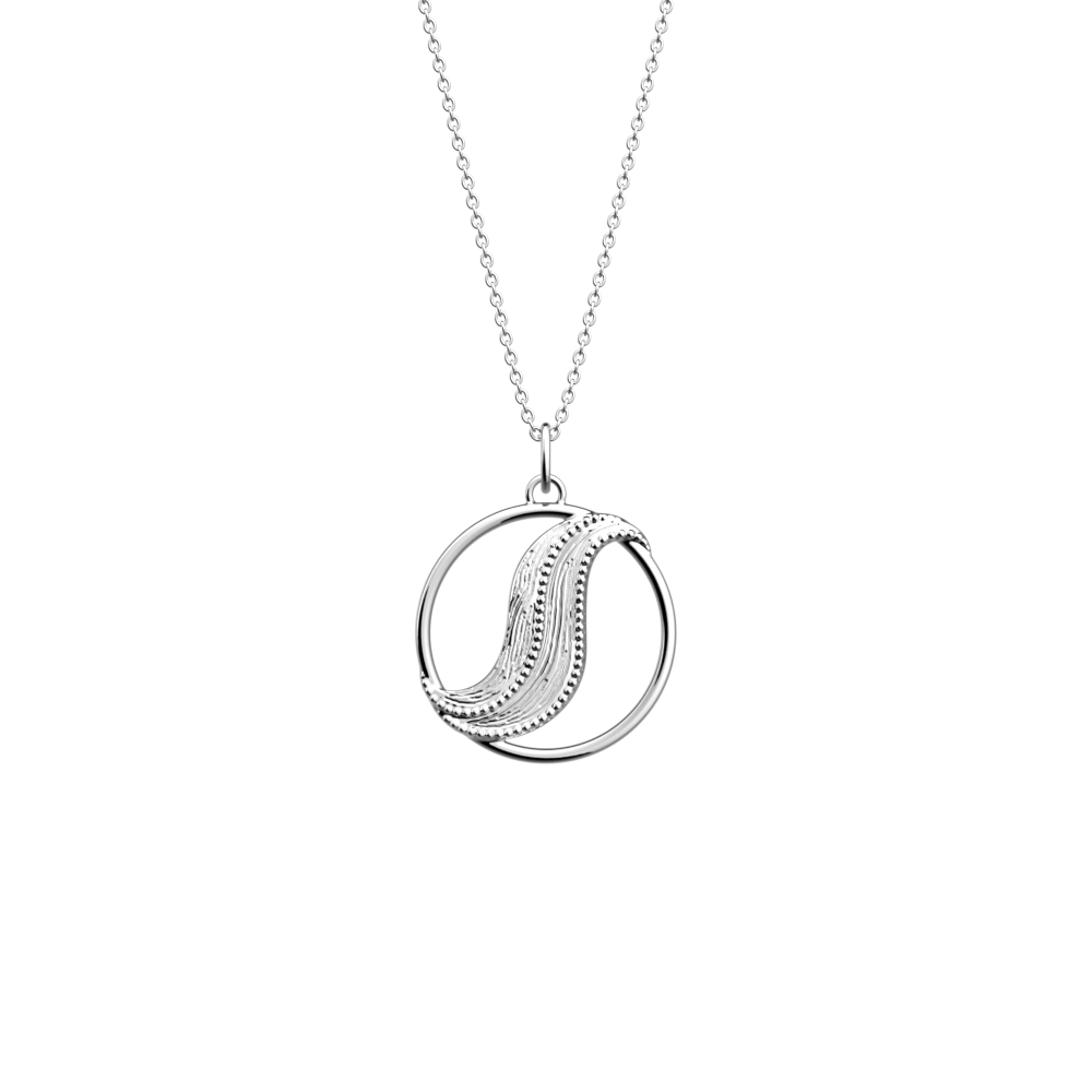 collier-drape-collier_chaine-1