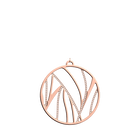 Pendentif Perroquet image number 1