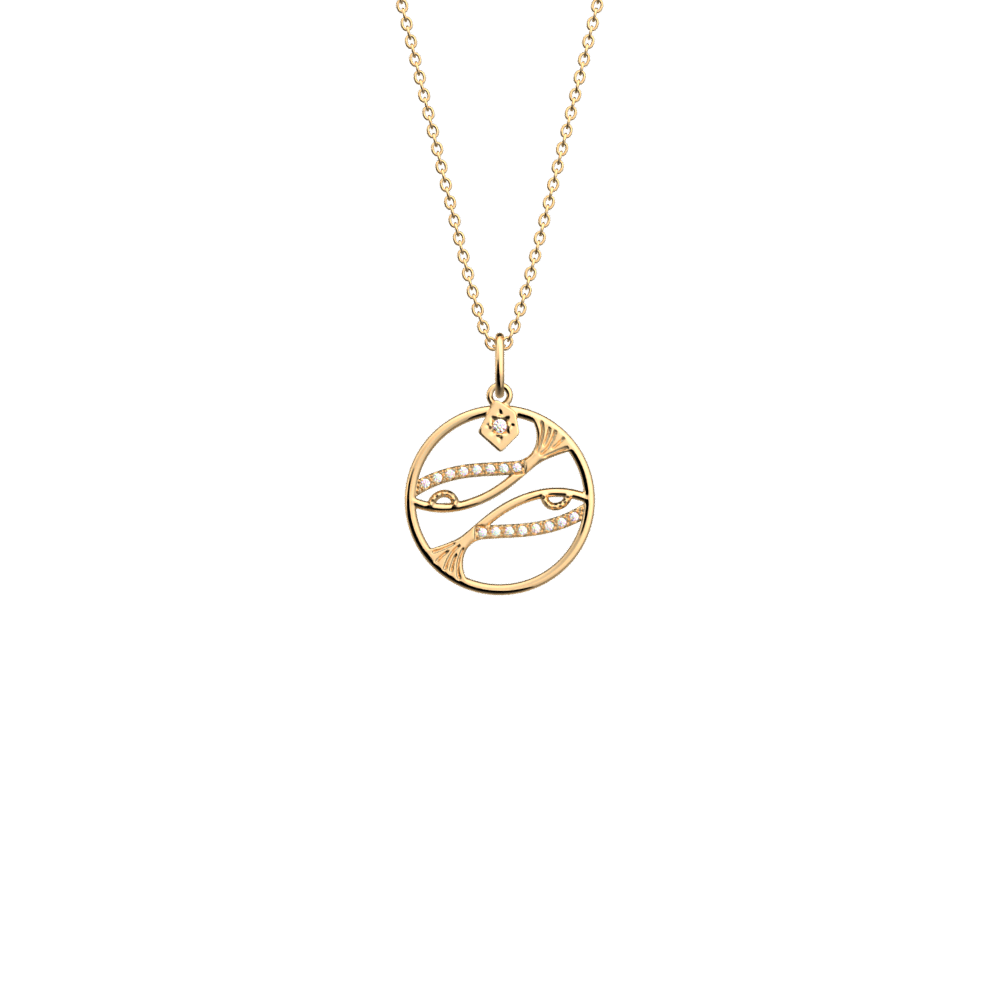 Eye of horus necklace alex and ani clearance