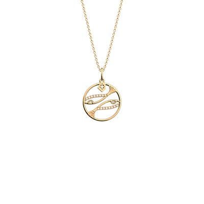 Pisces necklace pisces-necklace-motif_medium