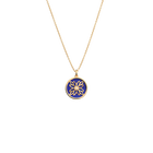 collier-porte-bonheur-fleur-les-intemporels-collier_chaine-1