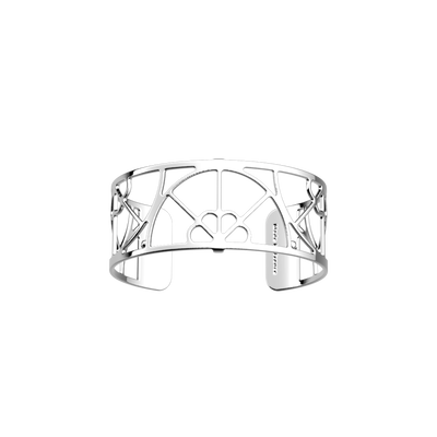 Éventail bracelet eventail-bracelet-manchette