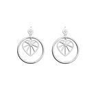c-ur-celeste-earrings-pendantes