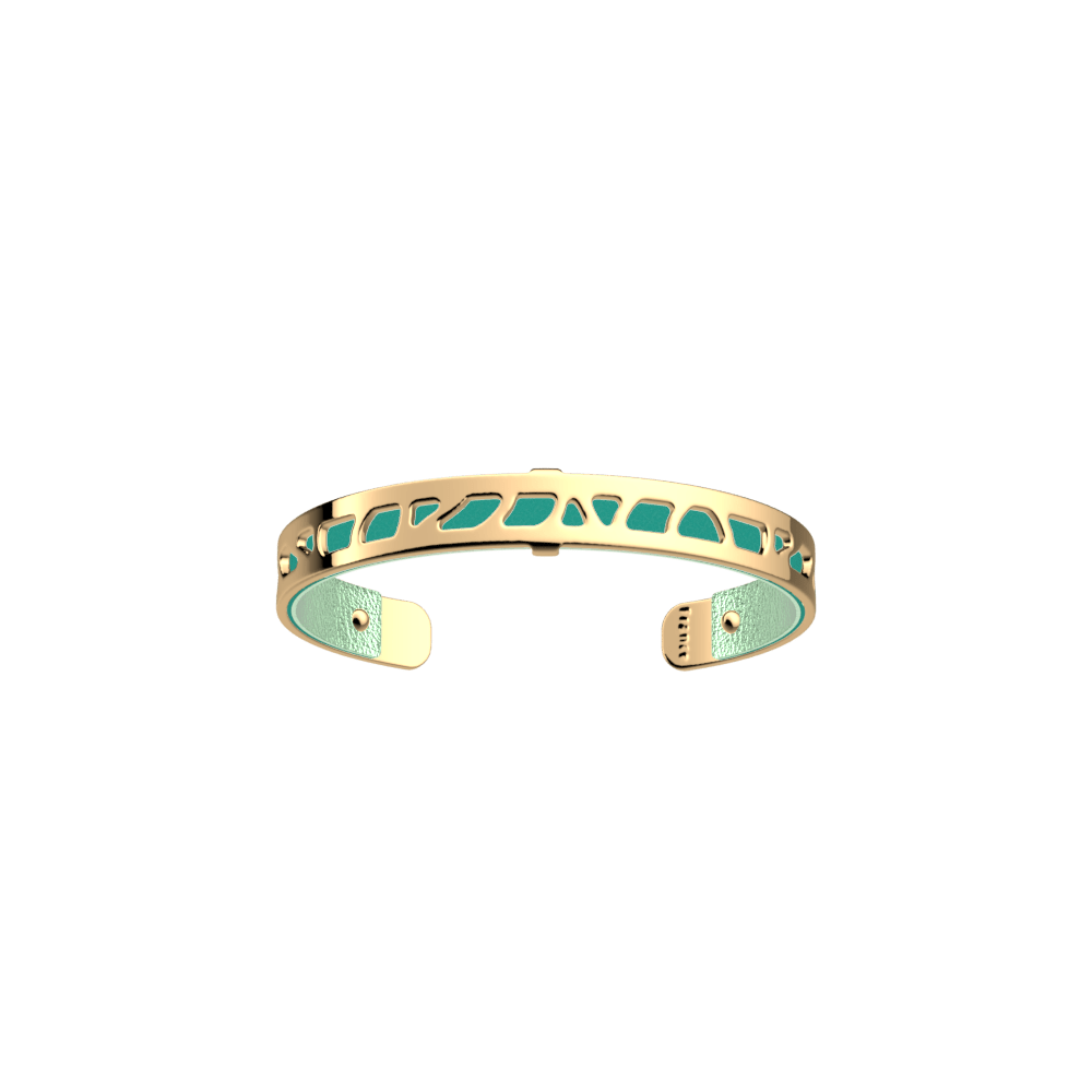 manchette-perroquet-cuir-reversible-aquamarine-metallise-aquatic-pack_manchettes_essentielles-2