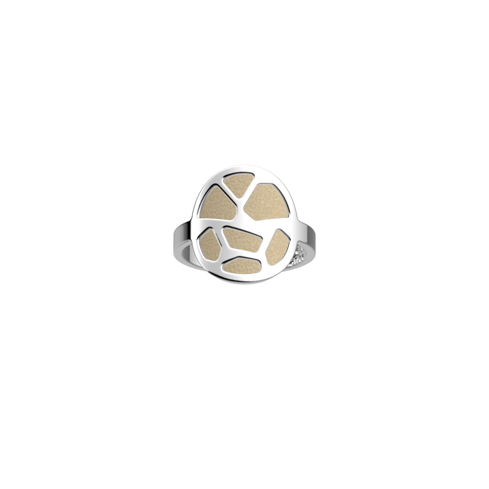 girafe-ring-gold-glitter-cream-reversible-insert-pack_bagues_essentielles-2