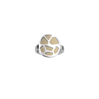 girafe-ring-gold-glitter-cream-reversible-insert-pack_bagues_essentielles-2